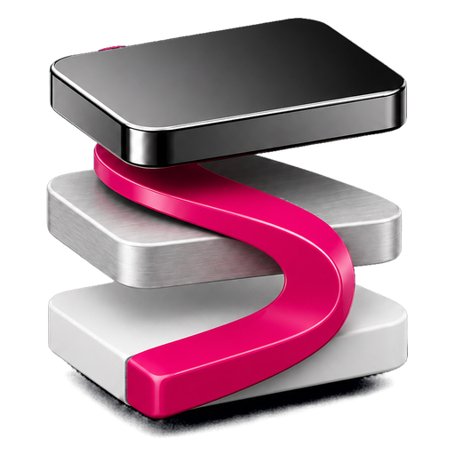 Stacker